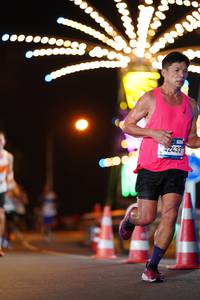 BIB: 727
                            <button type="button" onclick="openModal(22807586)" class="btn btn-primary btn-sm float-right btn-popup" data-toggle="modal" data-target=".modal-high-quality">
                        <i class="fas fa-shopping-cart"></i> Add to Cart
                    </button>
                                            <button type="button" onclick="isThisMe(22807586, true)" class="btn btn-success btn-sm float-right btn-popup btn-isme hidden" data-toggle="tooltip" data-placement="bottom" title="นี่คือรูปของคุณใช่ไหม คลิกที่นี่เพื่อเอาเข้าอัลบั้ม">
                        <i class="fas fa-plus"></i> Add to album
                    </button>
                    <button type="button" onclick="isThisMe(22807586, false)" class="btn btn-warning btn-sm float-right btn-popup btn-isnotme hidden">
                        <i class="fas fa-ban"></i> Remove from album
                    </button>